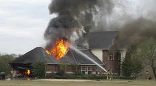 9 Home Fire Safety And Protection Tips You Should Know